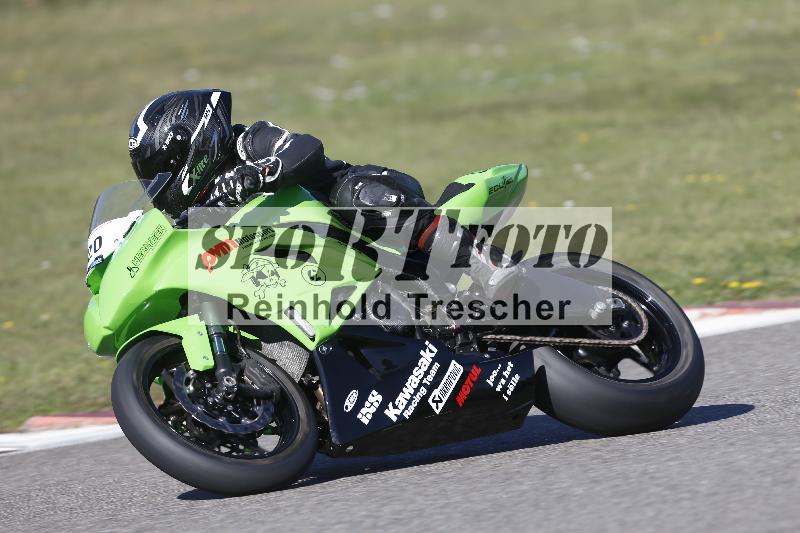 /45 15.09.2026  Trackday Domi Aegerter Trackday ADR/Gruppe gruen/120